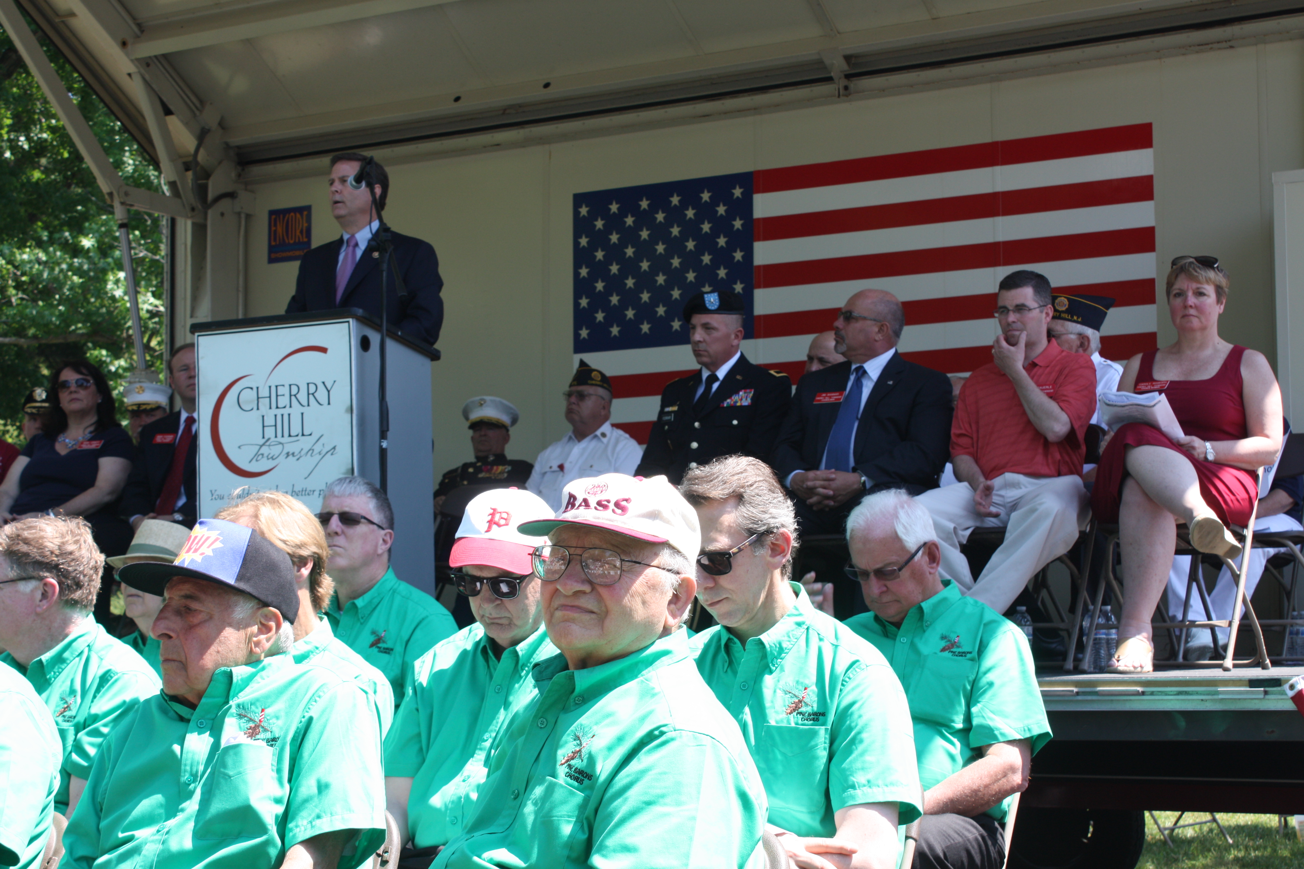 Memorial Day 2015 (18)